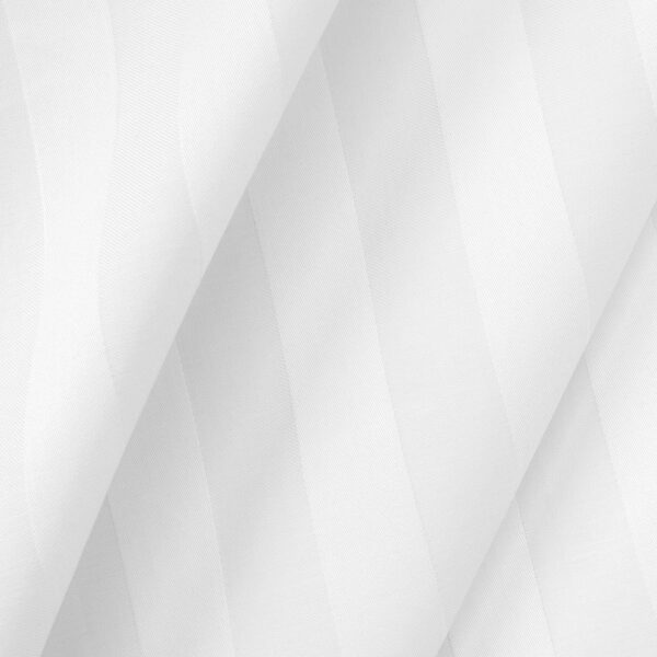 posciel-satyna-bambusowo-bawelniana-p-stripe-whi posciel-satyna-bambusowo-bawelniana-p-stripe-whi