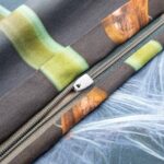 posciel-satyna-bawelniana-12401-220x200-satynlove