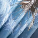 posciel-satyna-bawelniana-12401-220x200-satynlove