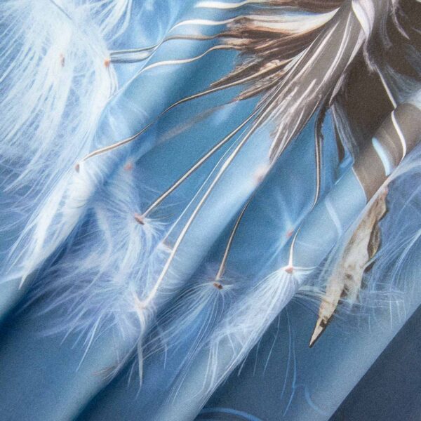 posciel-satyna-bawelniana-12401-220x200-satynlove posciel-satyna-bawelniana-12401-220x200-satynlove