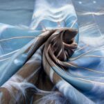 posciel-satyna-bawelniana-12401-220x200-satynlove