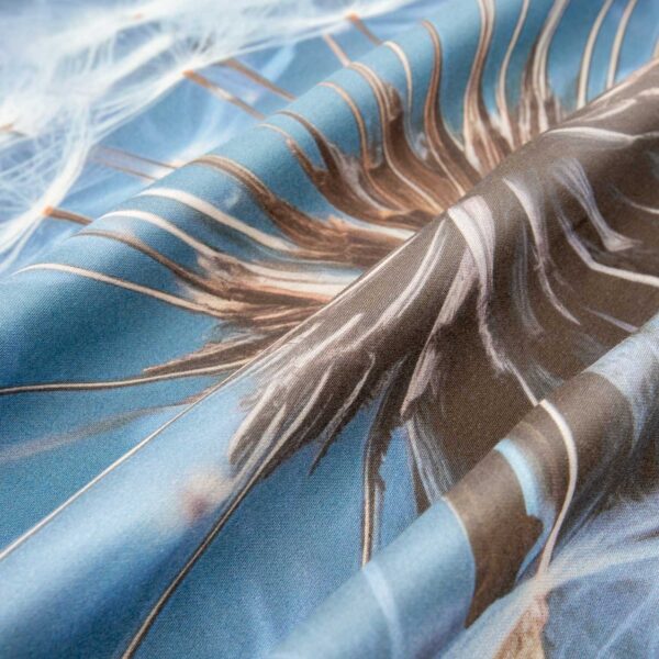 posciel-satyna-bawelniana-12401-220x200-satynlove posciel-satyna-bawelniana-12401-220x200-satynlove