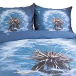 posciel-satyna-bawelniana-12401-220x200-satynlove