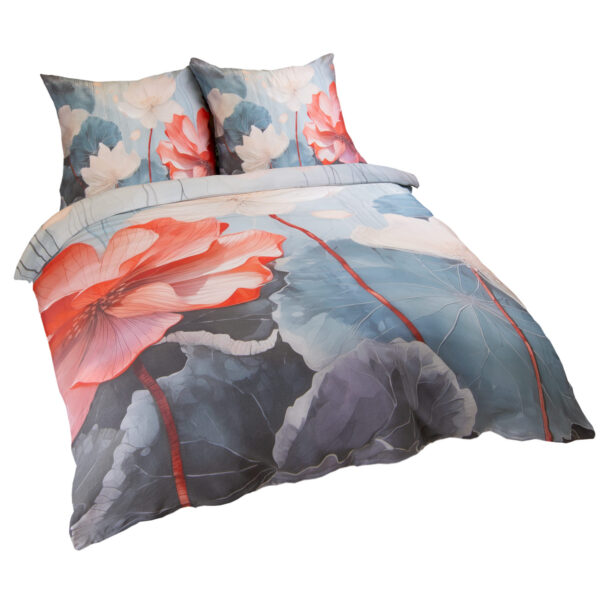 posciel-satyna-bawelniana-12406-160x200-satynlove posciel-satyna-bawelniana-12406-160x200-satynlove