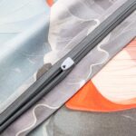 posciel-satyna-bawelniana-12406-160x200-satynlove