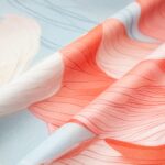 posciel-satyna-bawelniana-12406-160x200-satynlove