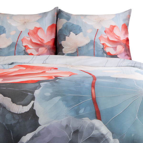 posciel-satyna-bawelniana-12406-160x200-satynlove posciel-satyna-bawelniana-12406-160x200-satynlove