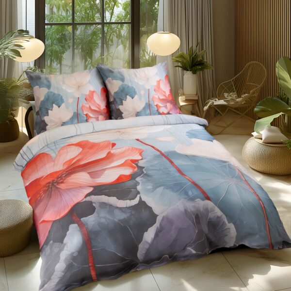 posciel-satyna-bawelniana-12406-160x200-satynlove