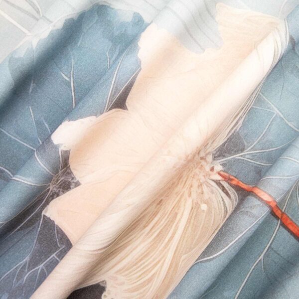 posciel-satyna-bawelniana-12406-220x200-satynlove posciel-satyna-bawelniana-12406-220x200-satynlove