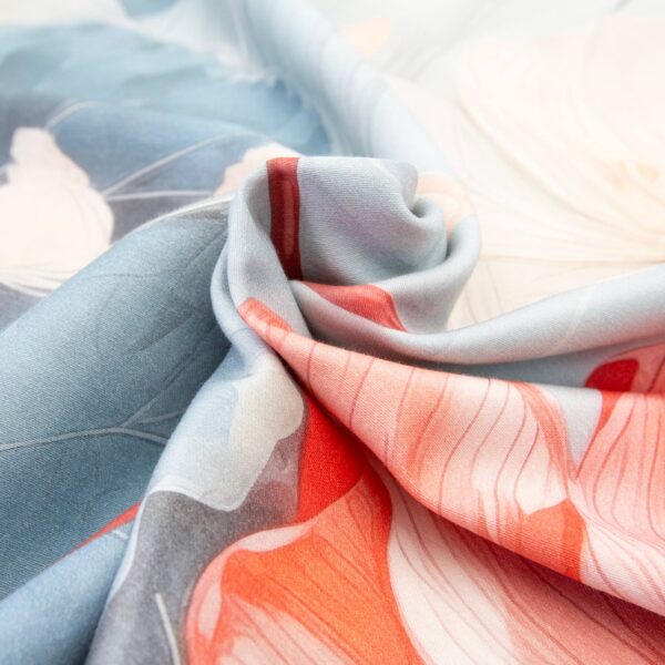 posciel-satyna-bawelniana-12406-220x200-satynlove posciel-satyna-bawelniana-12406-220x200-satynlove