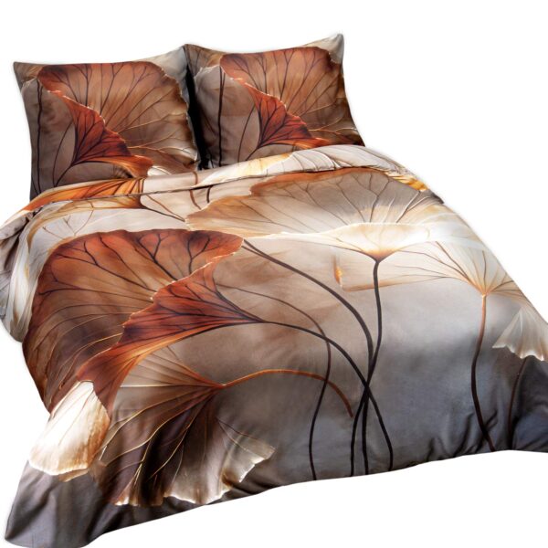 posciel-satyna-bawelniana-12407-180x200-satynlove posciel-satyna-bawelniana-12407-180x200-satynlove