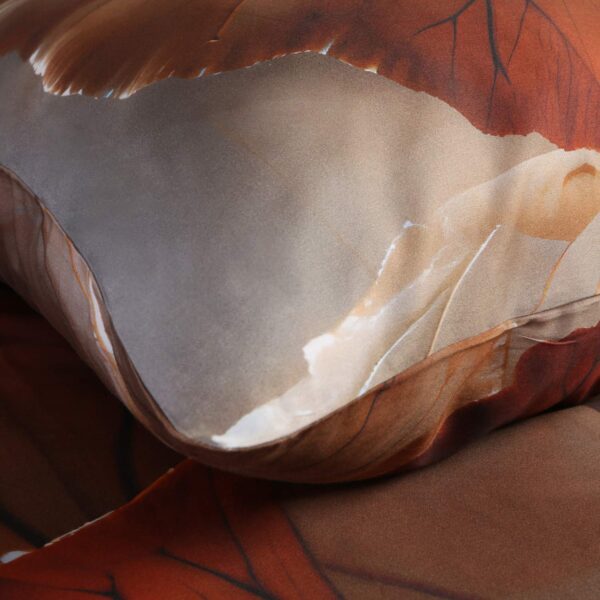 posciel-satyna-bawelniana-12407-180x200-satynlove posciel-satyna-bawelniana-12407-180x200-satynlove