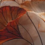 posciel-satyna-bawelniana-12407-180x200-satynlove