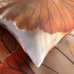 posciel-satyna-bawelniana-12407-180x200-satynlove