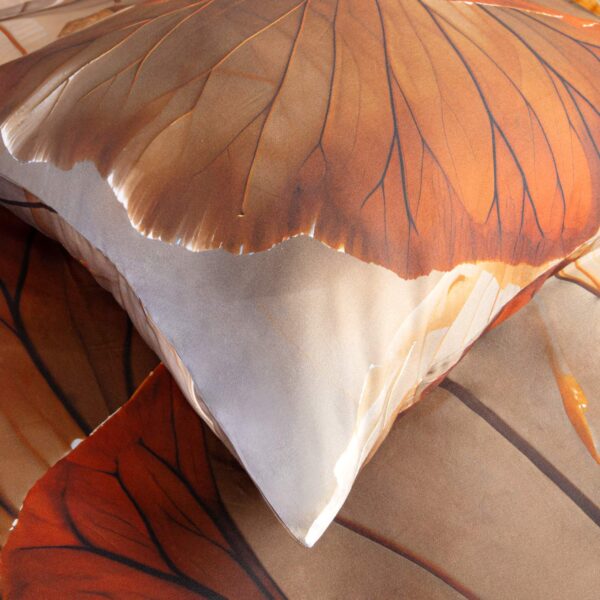 posciel-satyna-bawelniana-12407-180x200-satynlove posciel-satyna-bawelniana-12407-180x200-satynlove