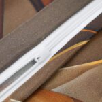 posciel-satyna-bawelniana-12407-180x200-satynlove