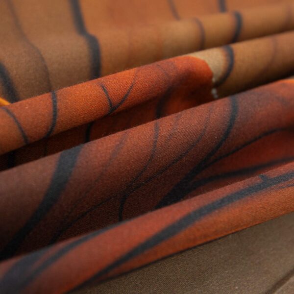 posciel-satyna-bawelniana-12407-180x200-satynlove posciel-satyna-bawelniana-12407-180x200-satynlove