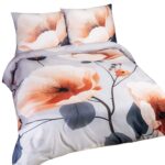 posciel-satyna-bawelniana-12409-180x200-satynlove