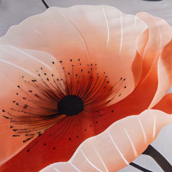 posciel-satyna-bawelniana-12409-180x200-satynlove posciel-satyna-bawelniana-12409-180x200-satynlove