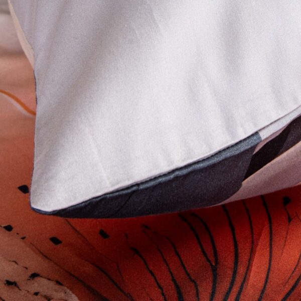 posciel-satyna-bawelniana-12409-180x200-satynlove posciel-satyna-bawelniana-12409-180x200-satynlove