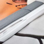 posciel-satyna-bawelniana-12409-180x200-satynlove