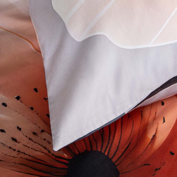 posciel-satyna-bawelniana-12409-220x200-satynlove posciel-satyna-bawelniana-12409-220x200-satynlove