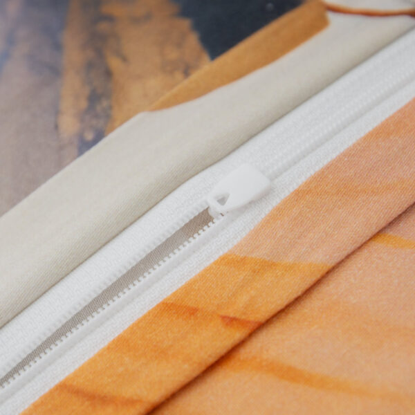 posciel-satyna-bawelniana-12410-160x200-satynlove posciel-satyna-bawelniana-12410-160x200-satynlove