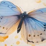 posciel-satyna-bawelniana-12410-160x200-satynlove