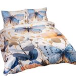 posciel-satyna-bawelniana-12410-180x200-satynlove