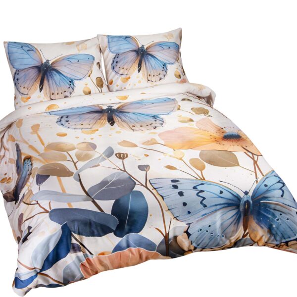 posciel-satyna-bawelniana-12410-180x200-satynlove posciel-satyna-bawelniana-12410-180x200-satynlove