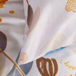 posciel-satyna-bawelniana-12410-180x200-satynlove