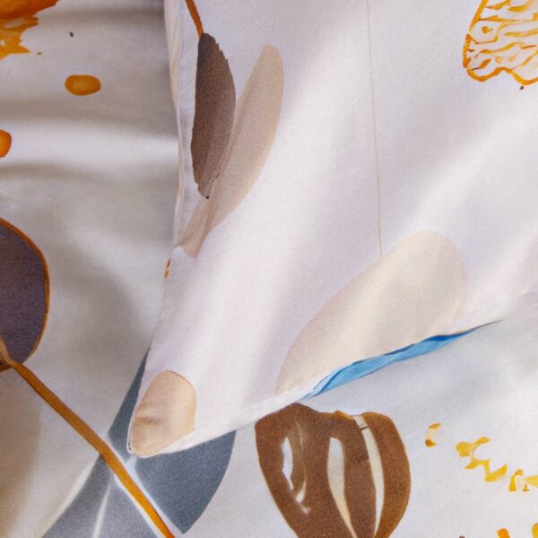 posciel-satyna-bawelniana-12410-180x200-satynlove posciel-satyna-bawelniana-12410-180x200-satynlove