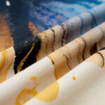 posciel-satyna-bawelniana-12410-180x200-satynlove