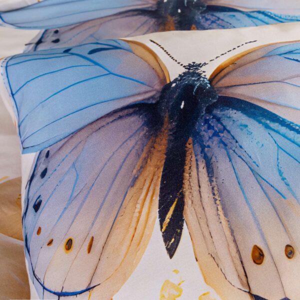 posciel-satyna-bawelniana-12410-220x200-satynlove posciel-satyna-bawelniana-12410-220x200-satynlove