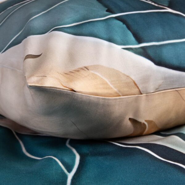 posciel-satyna-bawelniana-12411-180x200-satynlove posciel-satyna-bawelniana-12411-180x200-satynlove