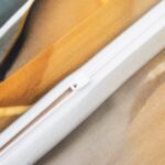 posciel-satyna-bawelniana-12411-180x200-satynlove