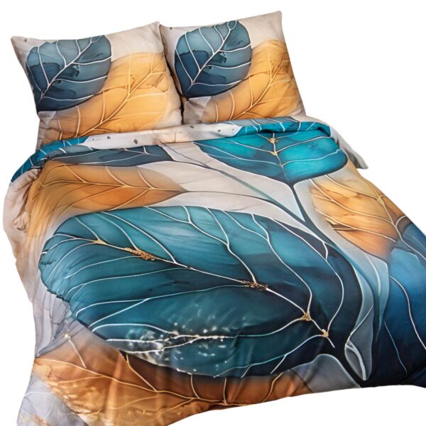 posciel-satyna-bawelniana-12411-220x200-satynlove posciel-satyna-bawelniana-12411-220x200-satynlove