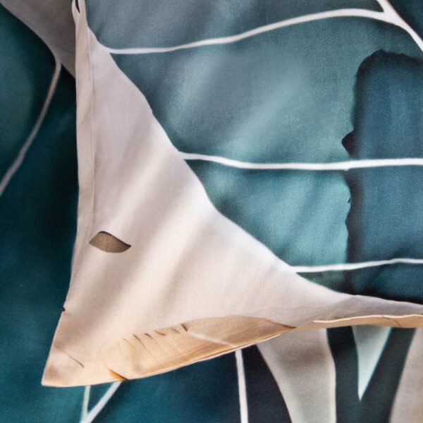 posciel-satyna-bawelniana-12411-220x200-satynlove posciel-satyna-bawelniana-12411-220x200-satynlove