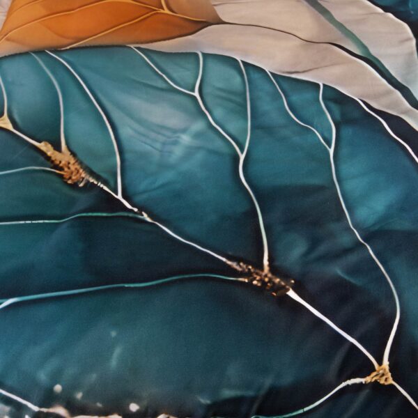 posciel-satyna-bawelniana-12411-220x200-satynlove posciel-satyna-bawelniana-12411-220x200-satynlove