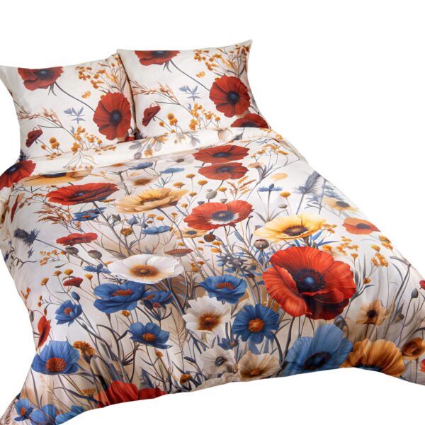 posciel-satyna-bawelniana-12412-180x200-satynlove posciel-satyna-bawelniana-12412-180x200-satynlove