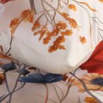 posciel-satyna-bawelniana-12412-180x200-satynlove