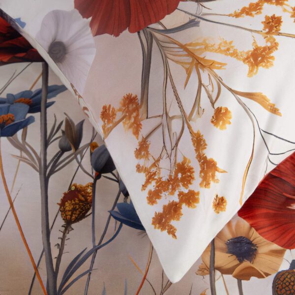 posciel-satyna-bawelniana-12412-180x200-satynlove posciel-satyna-bawelniana-12412-180x200-satynlove