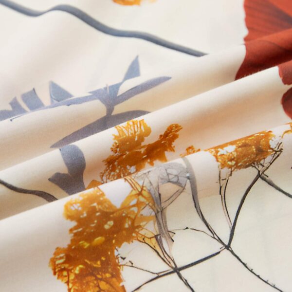 posciel-satyna-bawelniana-12412-180x200-satynlove posciel-satyna-bawelniana-12412-180x200-satynlove