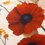 posciel-satyna-bawelniana-12412-180x200-satynlove