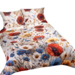 posciel-satyna-bawelniana-12412-220x200-satynlove