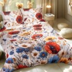 posciel-satyna-bawelniana-12412-220x200-satynlove