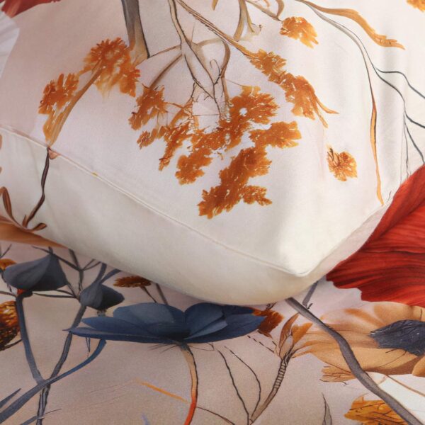 posciel-satyna-bawelniana-12412-220x200-satynlove posciel-satyna-bawelniana-12412-220x200-satynlove