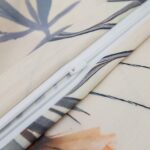 posciel-satyna-bawelniana-12412-220x200-satynlove