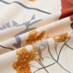 posciel-satyna-bawelniana-12412-220x200-satynlove