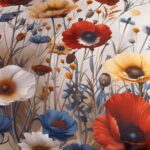 posciel-satyna-bawelniana-12412-220x200-satynlove